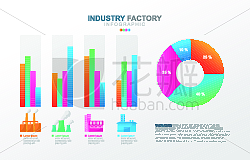 數(shù)字驅(qū)動未來 商務(wù)信息咨詢與工廠運(yùn)營中的圖表化決策